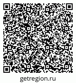 79637293158
