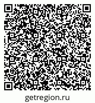 79637293164