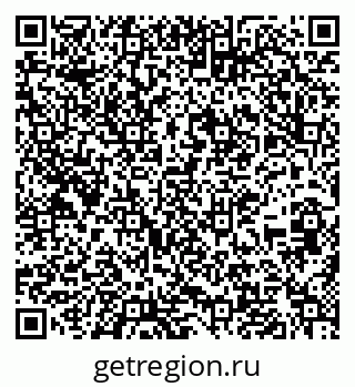 79637293166