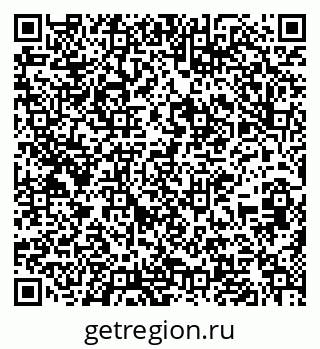 79637293169
