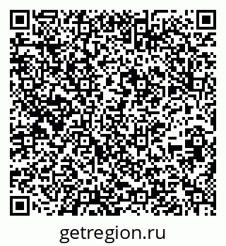 79637293180