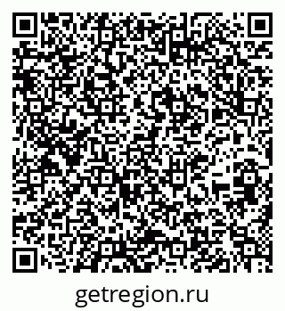 79637293183