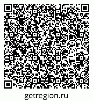 79637293188
