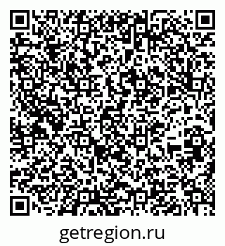 79637293189