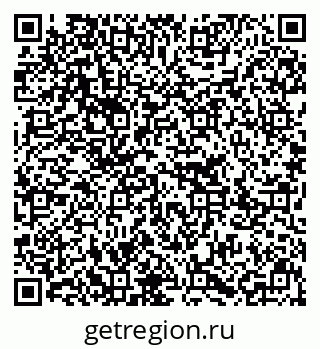 79637293196