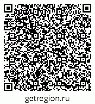 79637293204