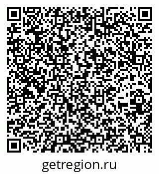 79637293208
