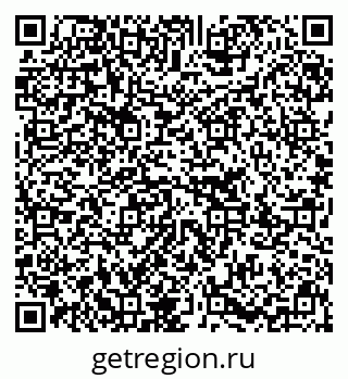 79637293228