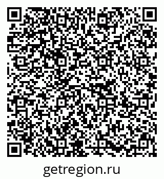 79637293229