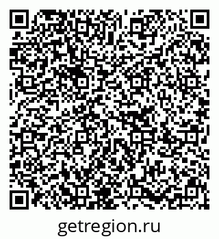 79637293231