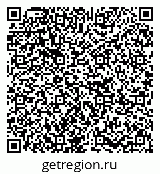 79637293237