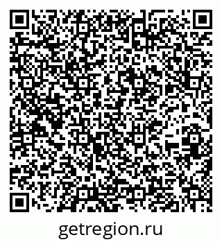 79637293238