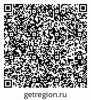 79637293241