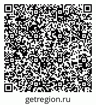 79637293243