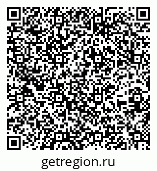 79637293248