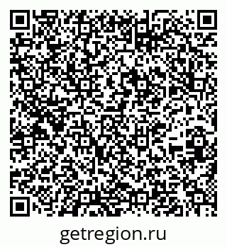 79637293259