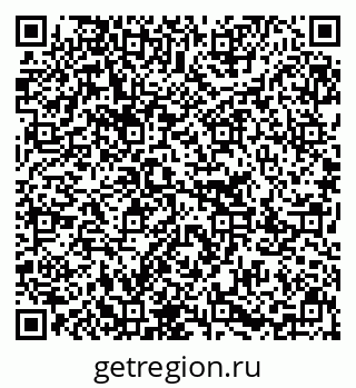 79637293266