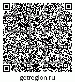 79637293268