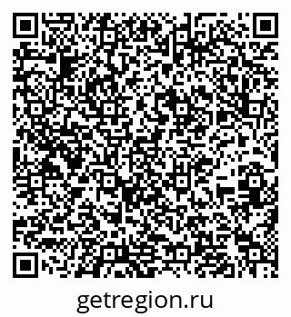 79637293274