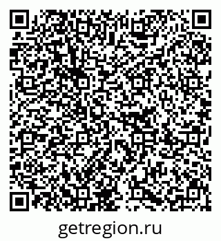 79637293285