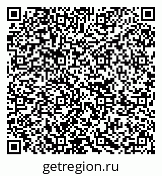 79637293286