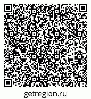 79637293302