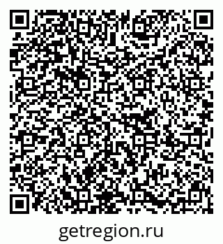 79637293304