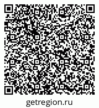 79637293313
