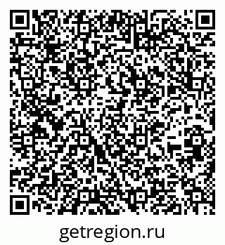 79637293319