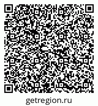 79637293321