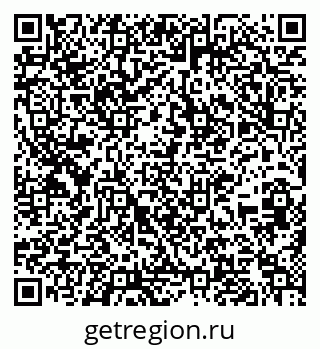 79637293331