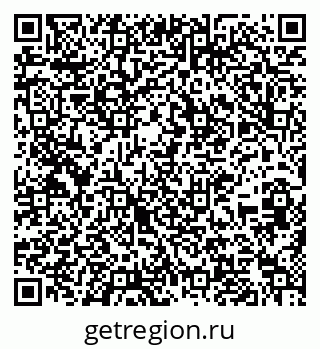 79637293334