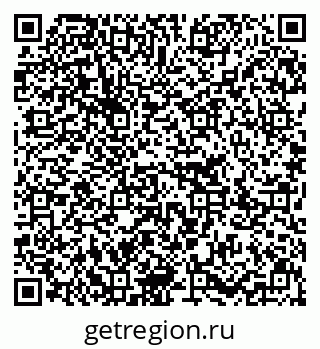 79637293335