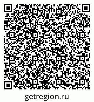 79637293346