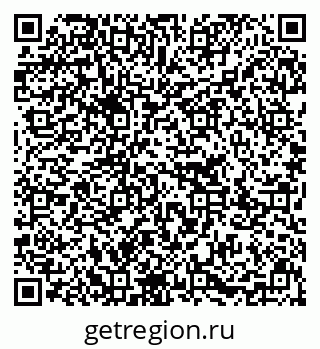 79637293354