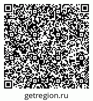 79637293359