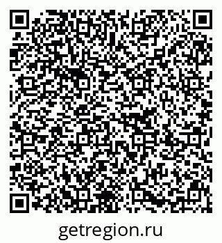 79637293361