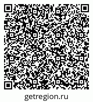 79637293363