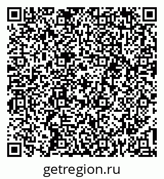 79637293369