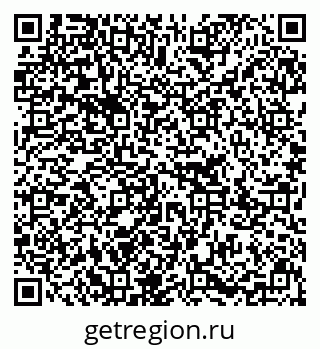 79637293374