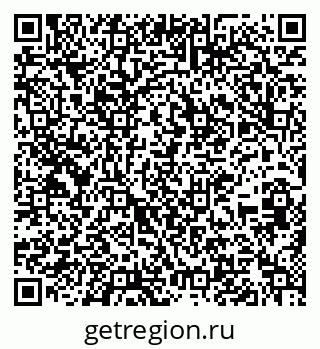 79637293380
