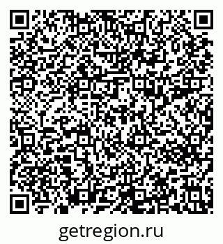 79637293383