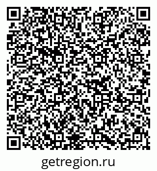 79637293385