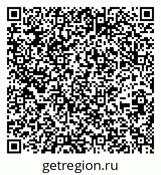 79637293387