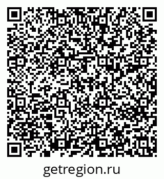 79637293388