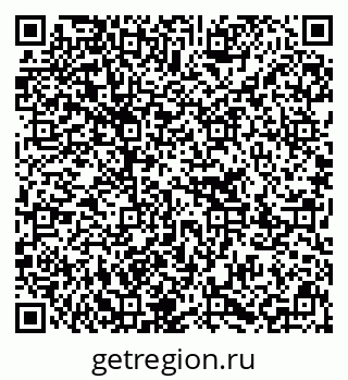 79637293390