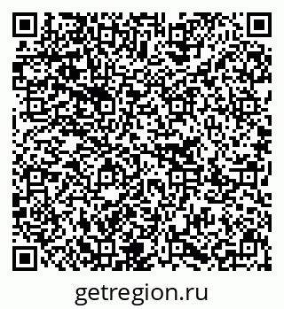79637293394