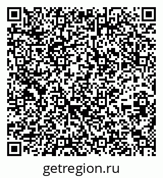 79637293395