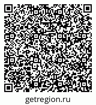79637293396