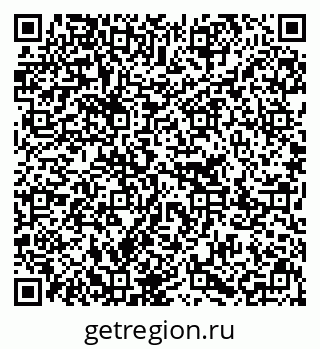 79637293399
